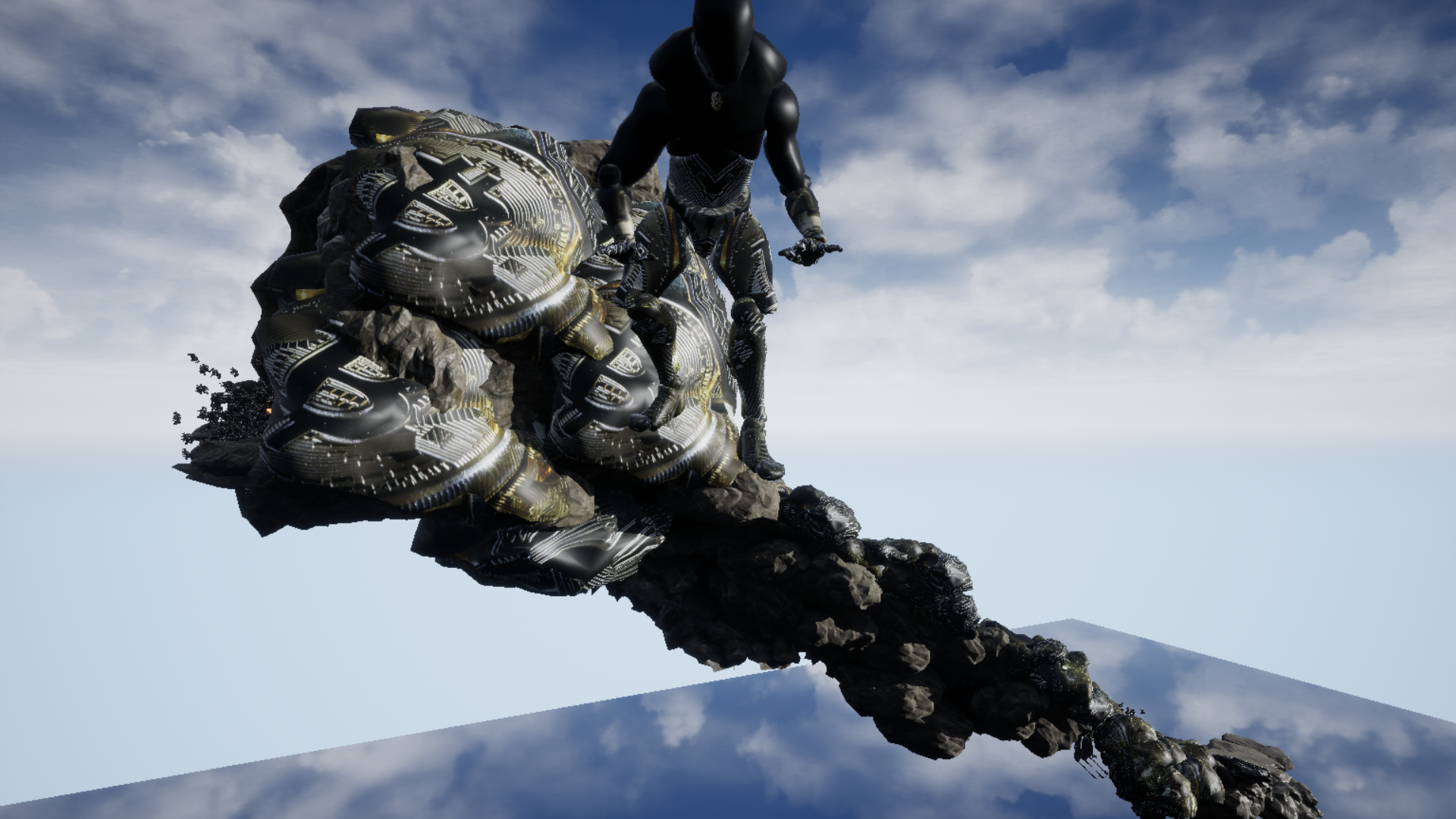 BCHPPC (64-bit Development PCD3D_SM5)  10_28_2021 12_00_57 PM (1).png