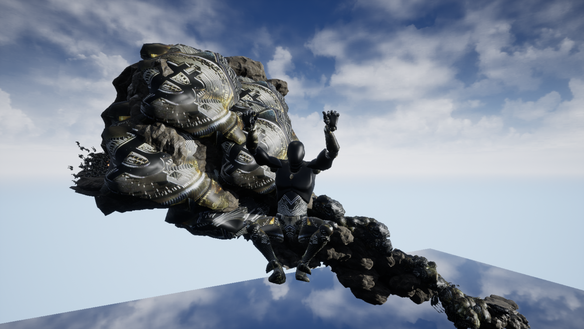 BCHPPC (64-bit Development PCD3D_SM5)  10_28_2021 12_01_06 PM.png