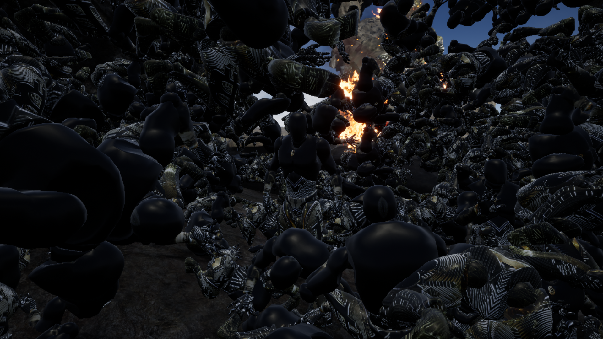 BCHPPC (64-bit Development PCD3D_SM5)  10_28_2021 12_07_04 PM.png