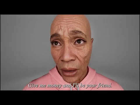 Real Friends, LLC YouTube