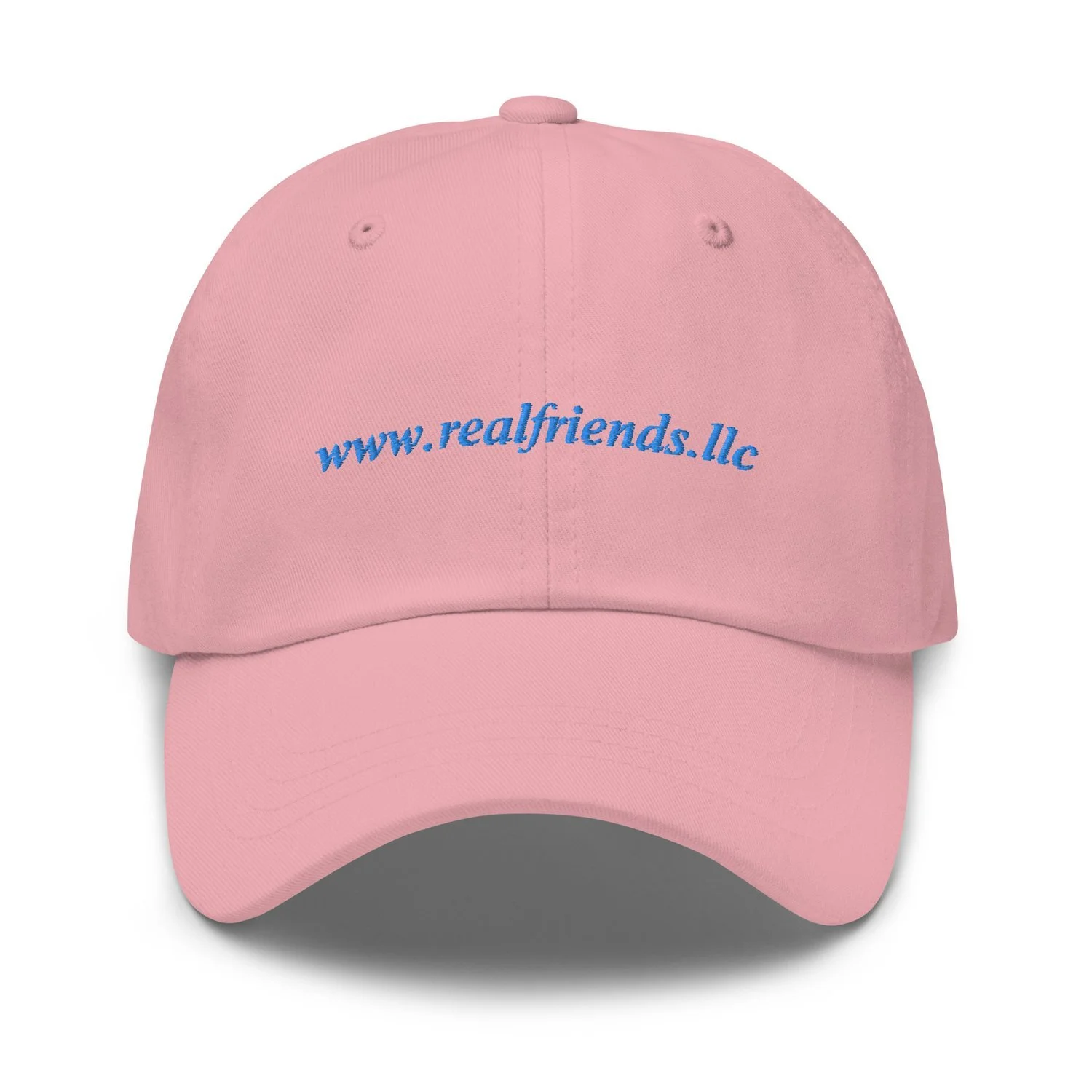 classic-dad-hat-pink-front-647ed809d66e3 (1).jpg