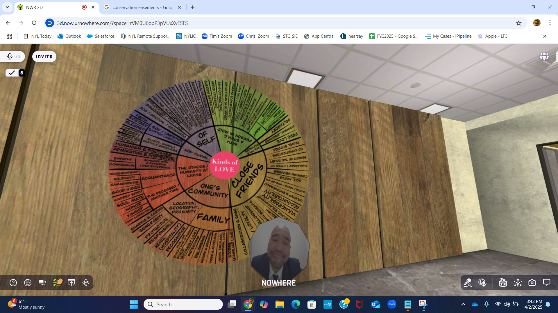 Screenshot 2025-04-02 154340.png