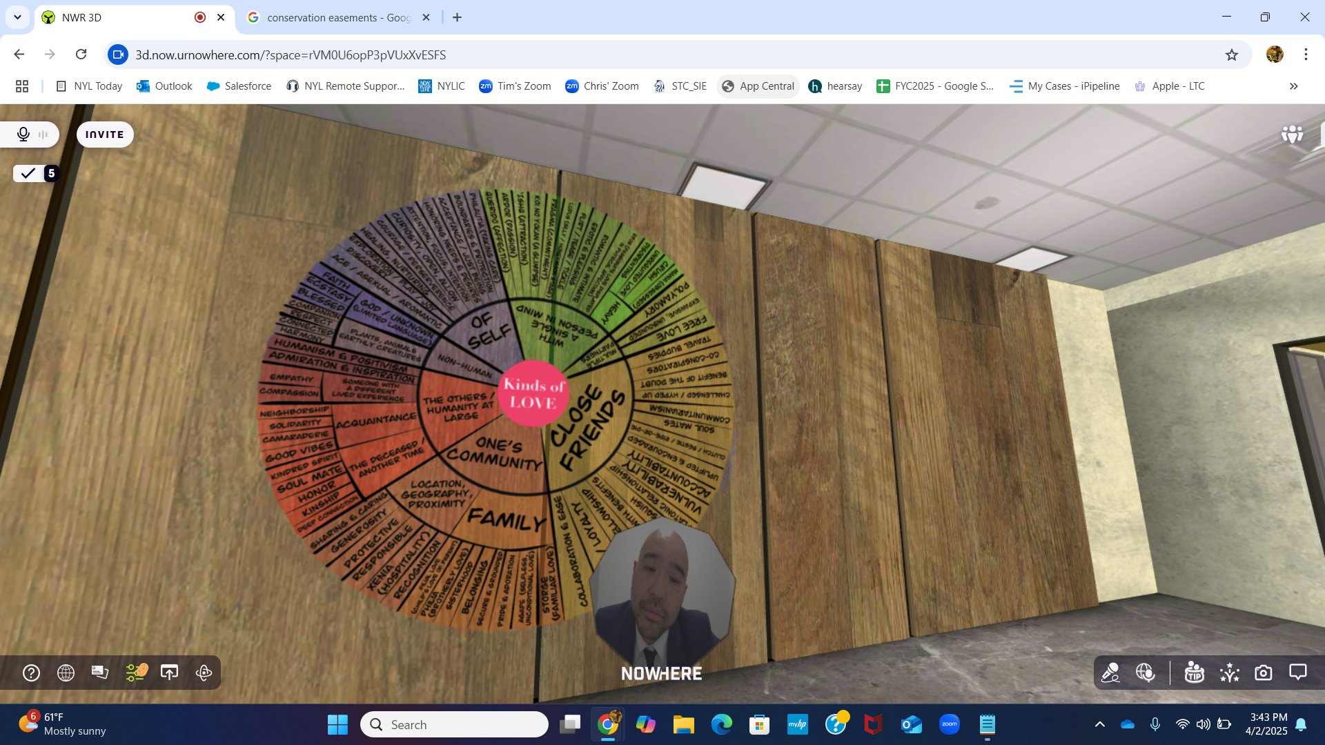 Screenshot 2025-04-02 154316.png