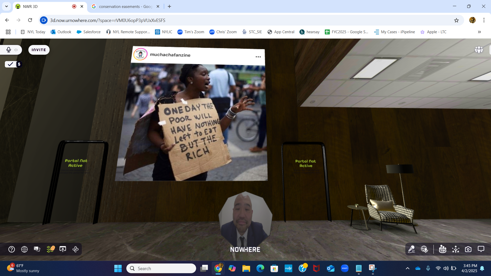Screenshot 2025-04-02 154515.png