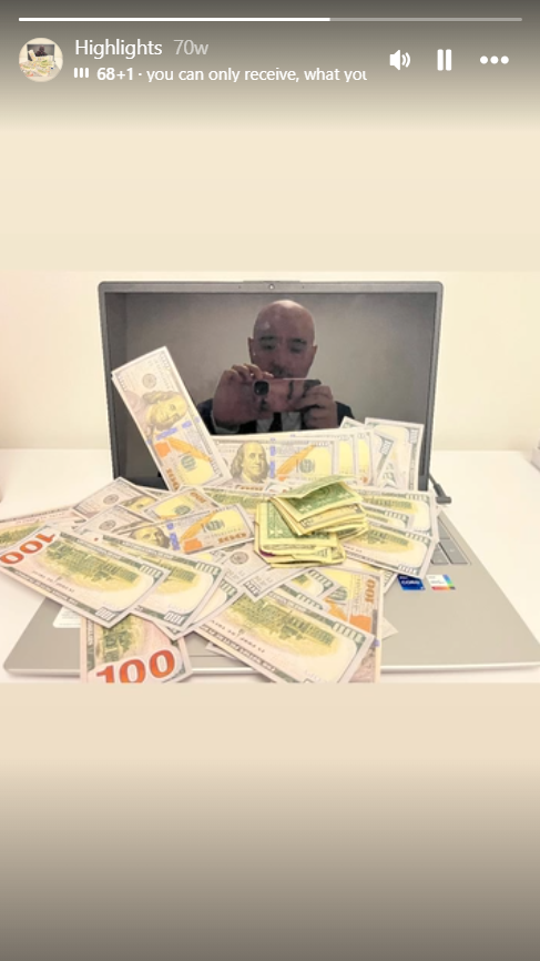moneyshot.png