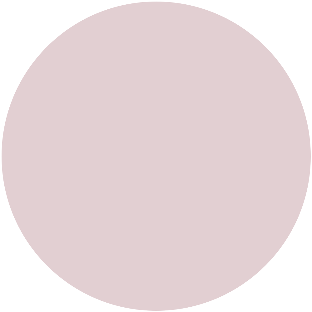 pink circle.png