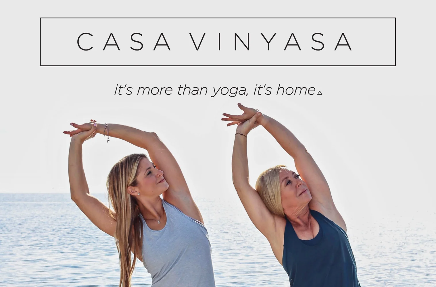 casaheader.jpg