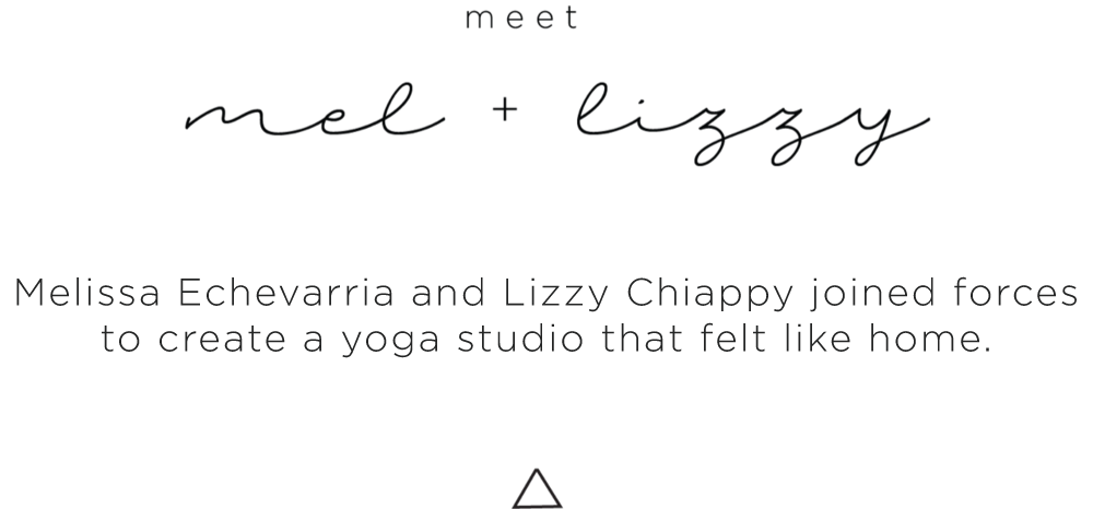 mel and lizzy.png