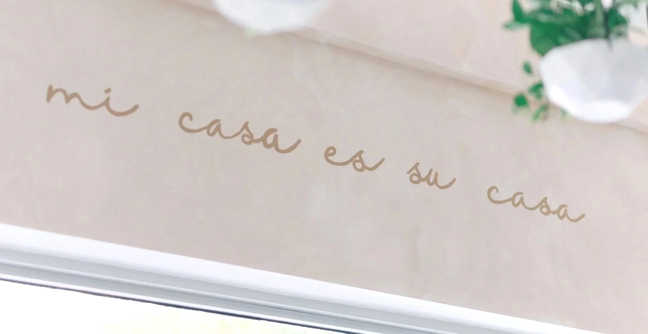 09122023 Casa Vinyasa 2-20.jpg