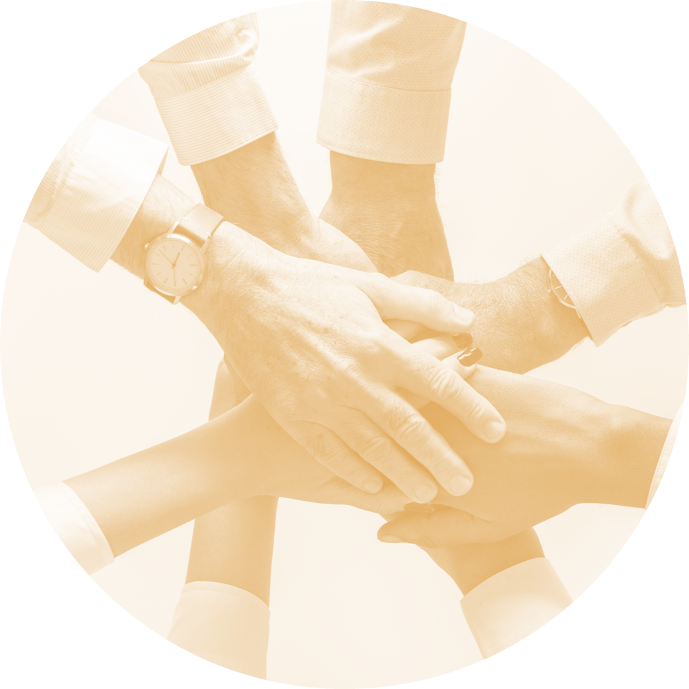 all-hands.png