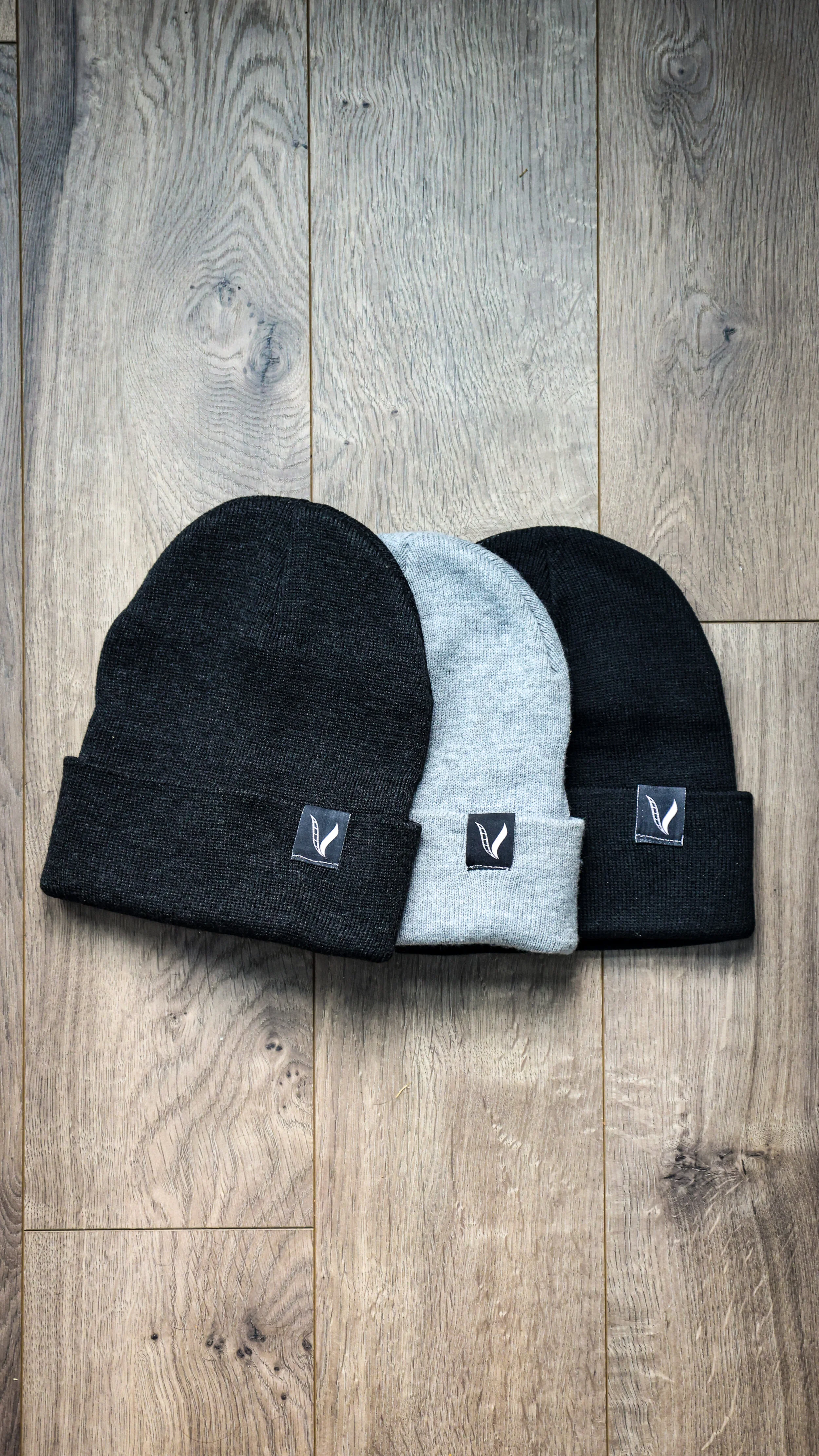 Store — Valo Media - Grand Rapids 