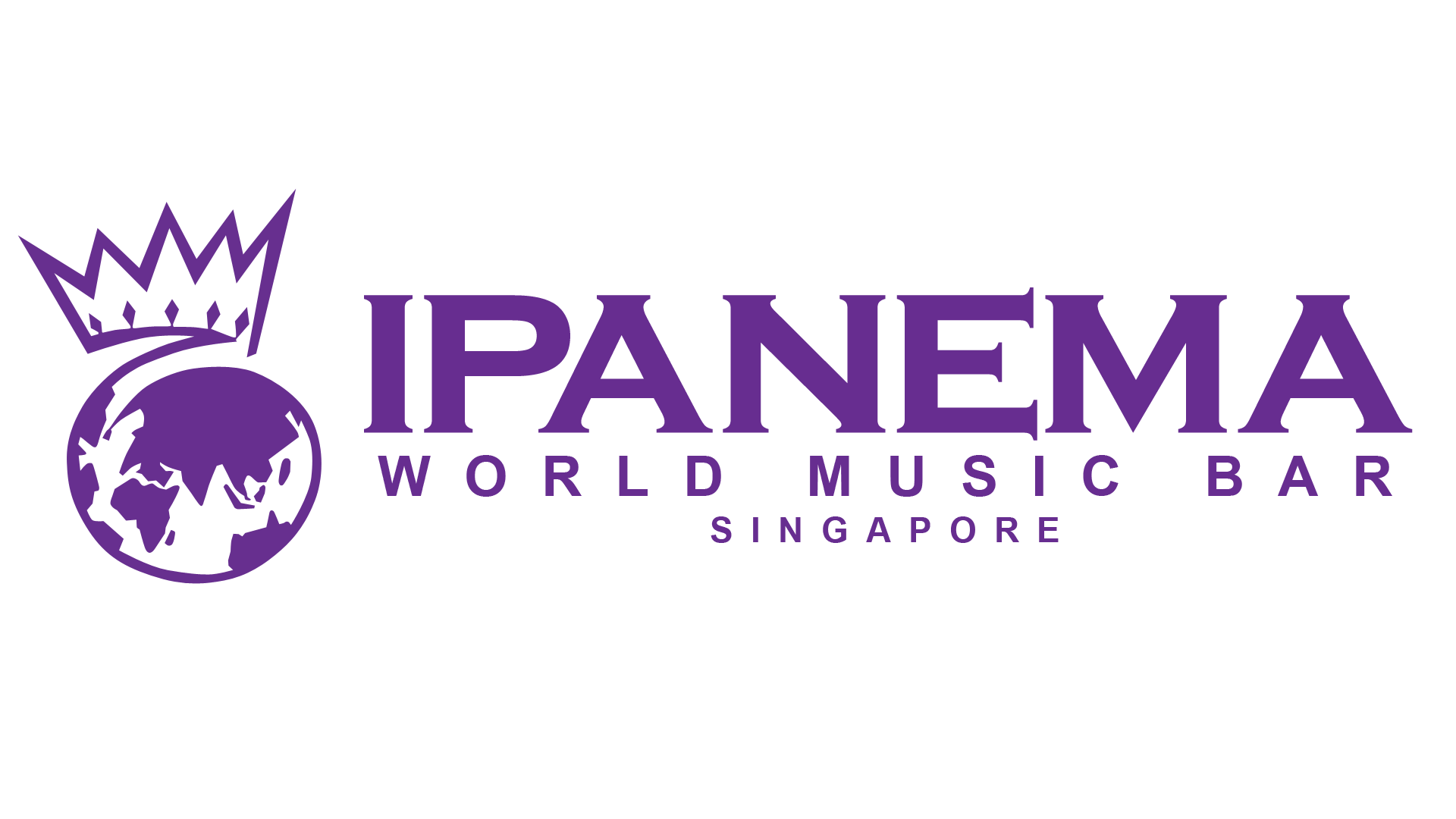 ipanema-logo.png