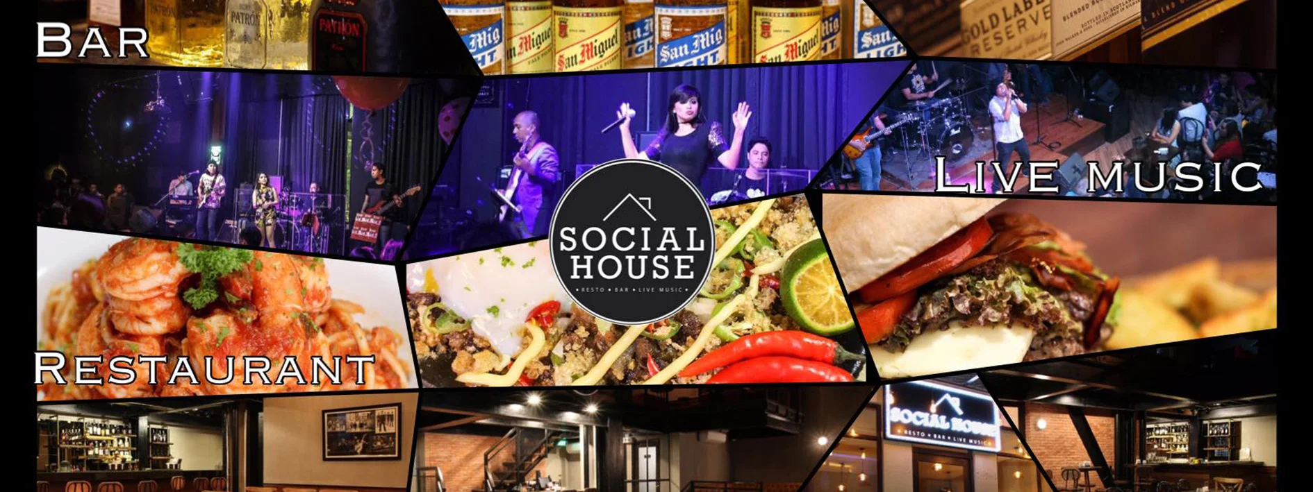 socialhouse_pagebanner.jpg