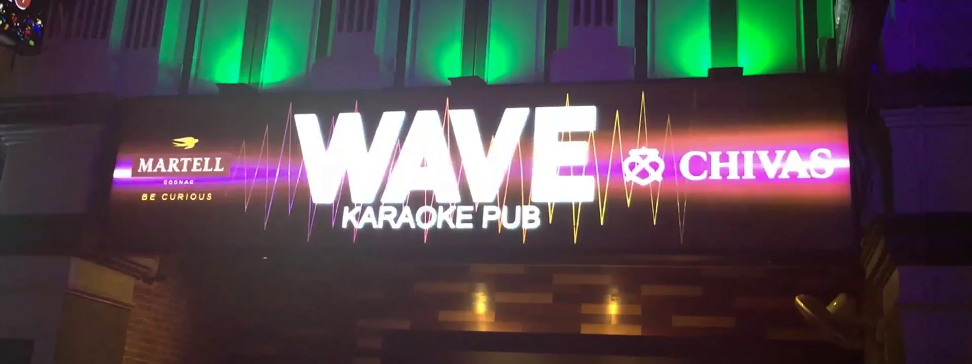 wave_pagebanner.jpg