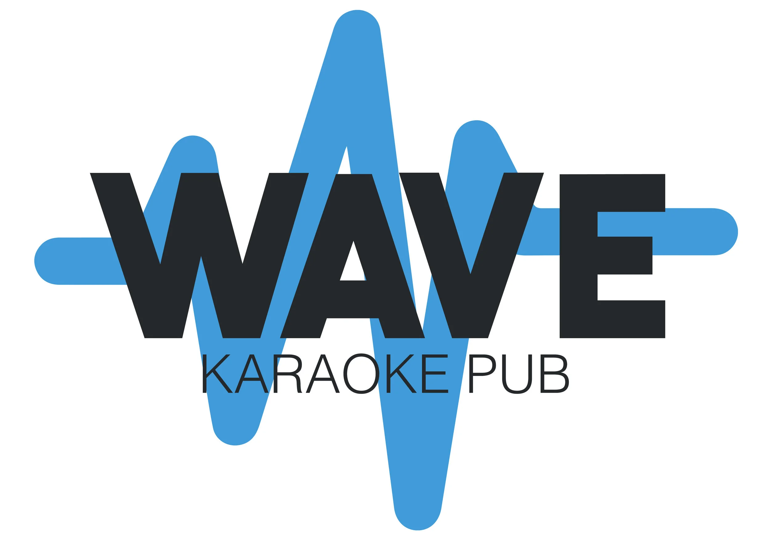 wave-logo-white.jpg