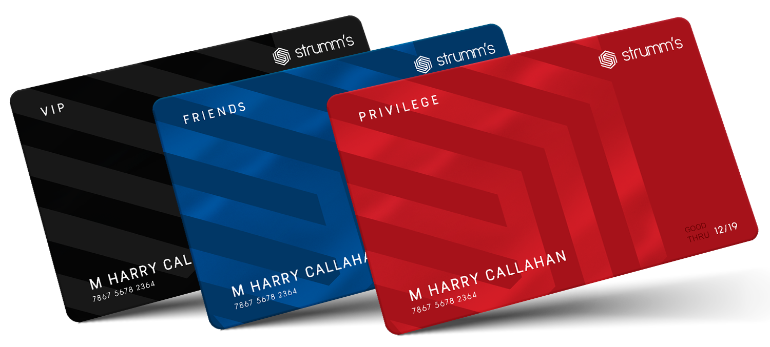 draft - member - strumms - preview all - 3.png