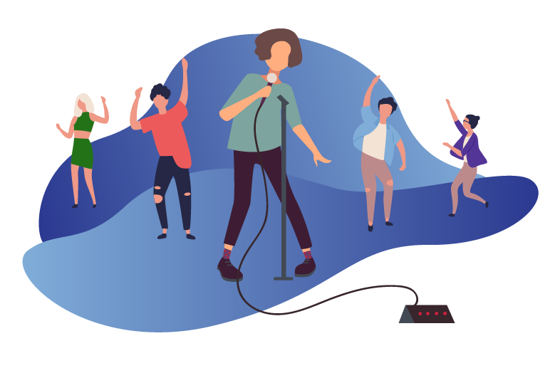 Illustrations - Website - Strumms_Dunderground.png