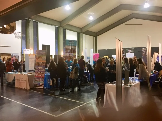 GapYearFair2019.jpg