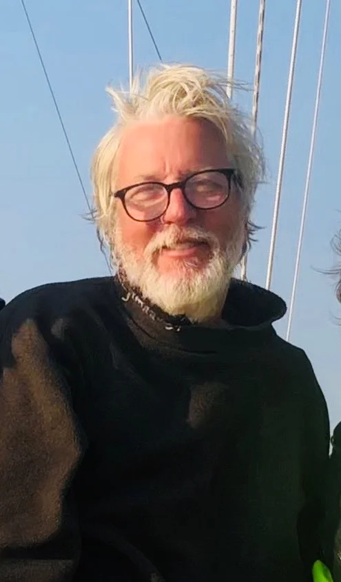 CharlieBeardPic.jpg