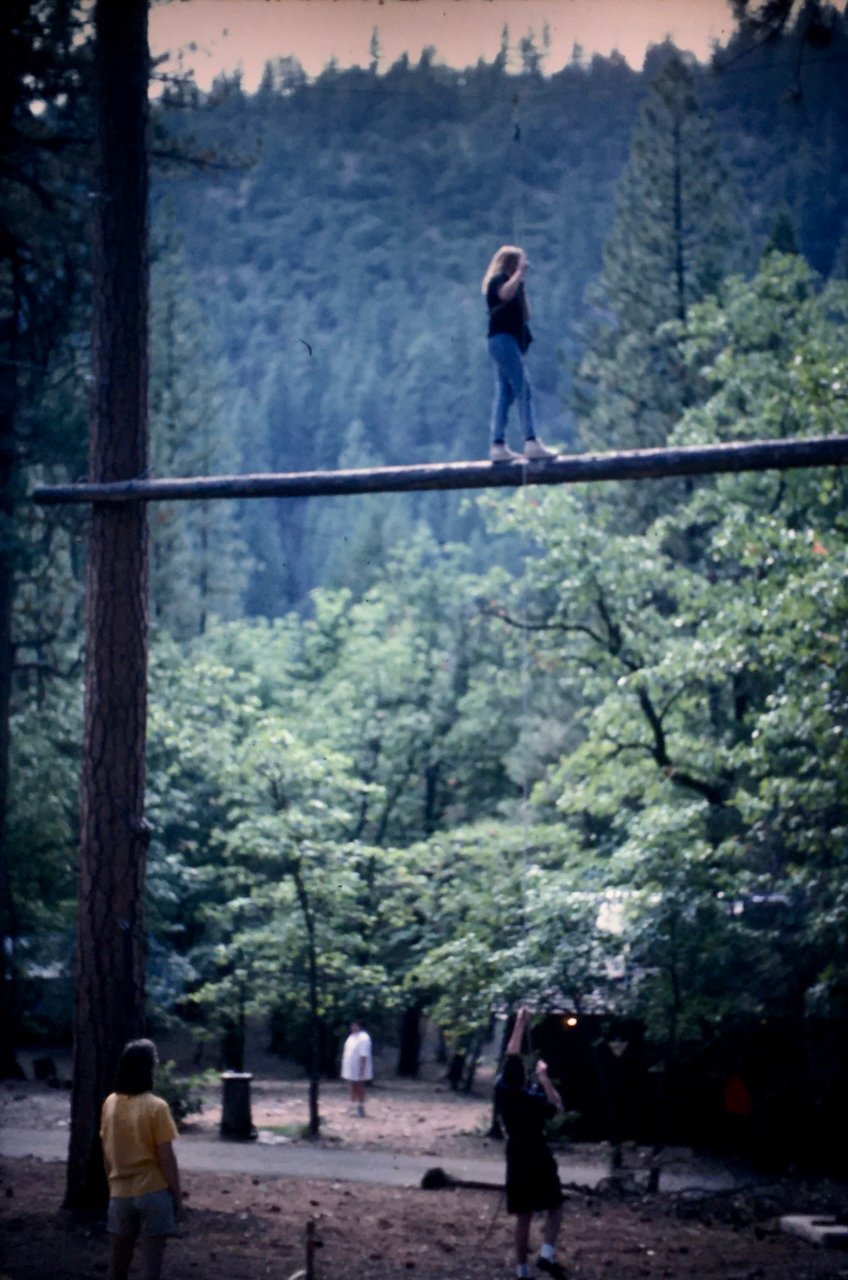 Ropes Course 1989.jpeg