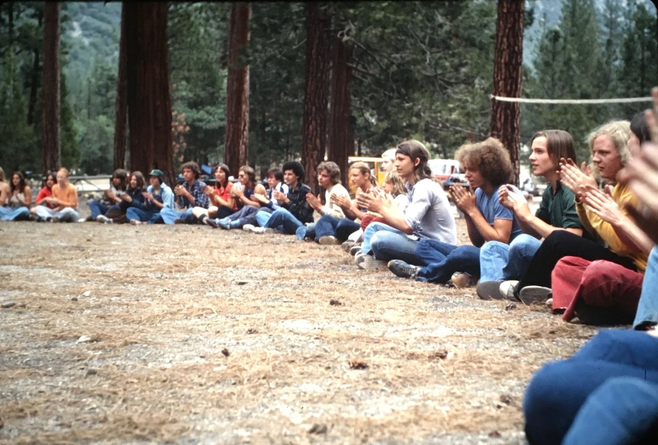 Sequoia 1979.jpeg