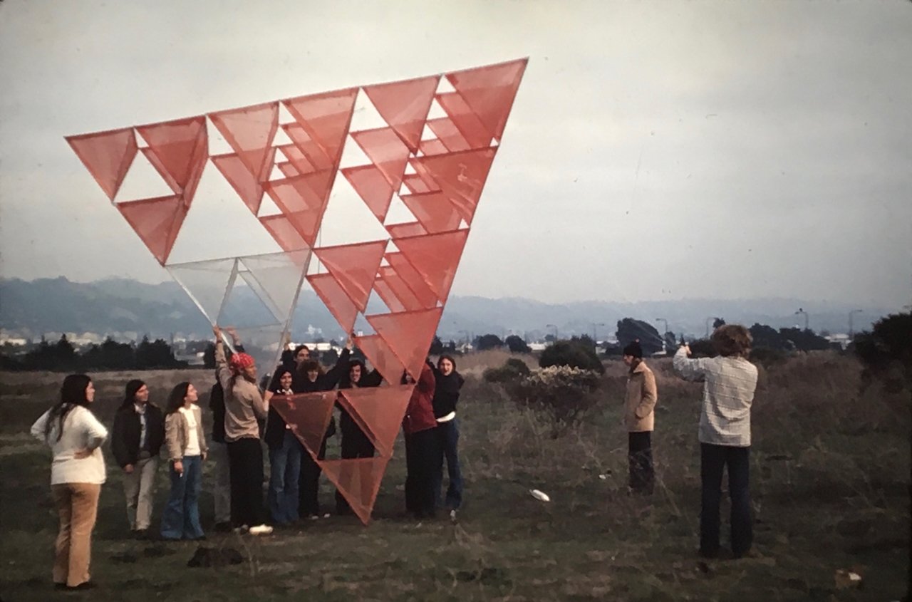 Tetrahedron standing up.jpeg