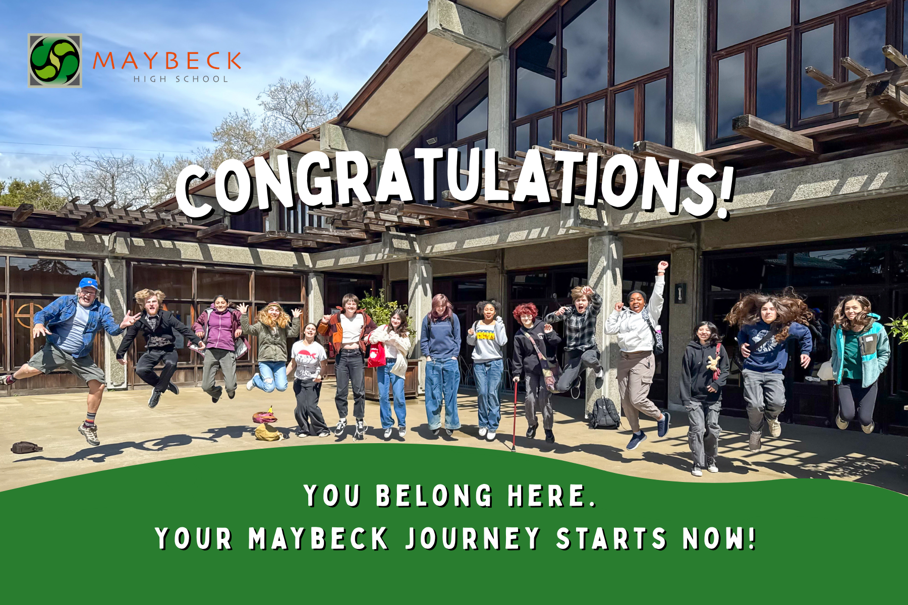 Congratulations! (5).png