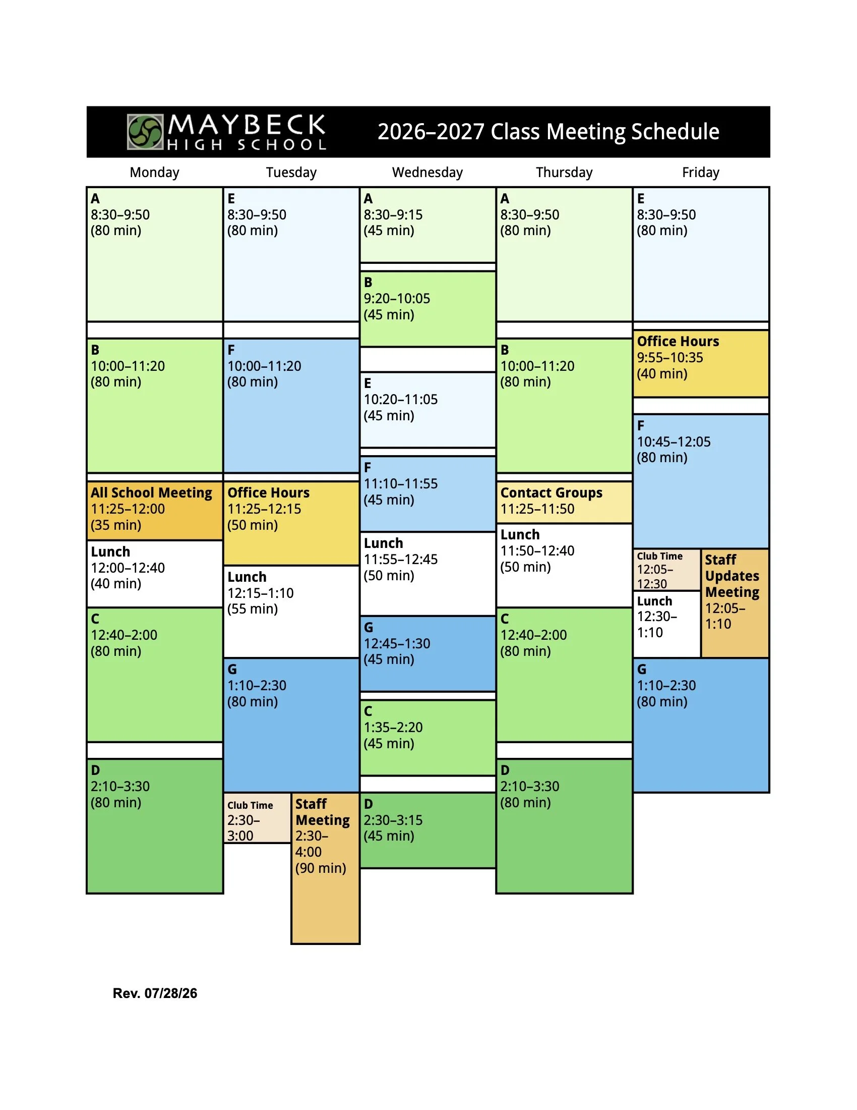 2026-27 Maybeck Class Schedule.jpg