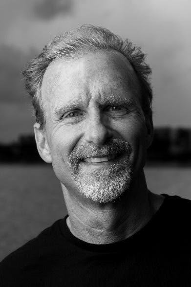 Personal Training with Trainer Bob