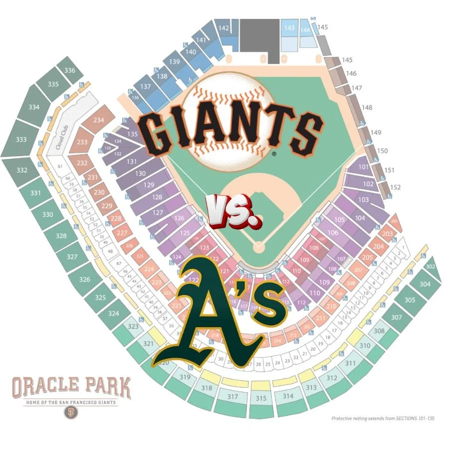 Untitled design (30).jpg