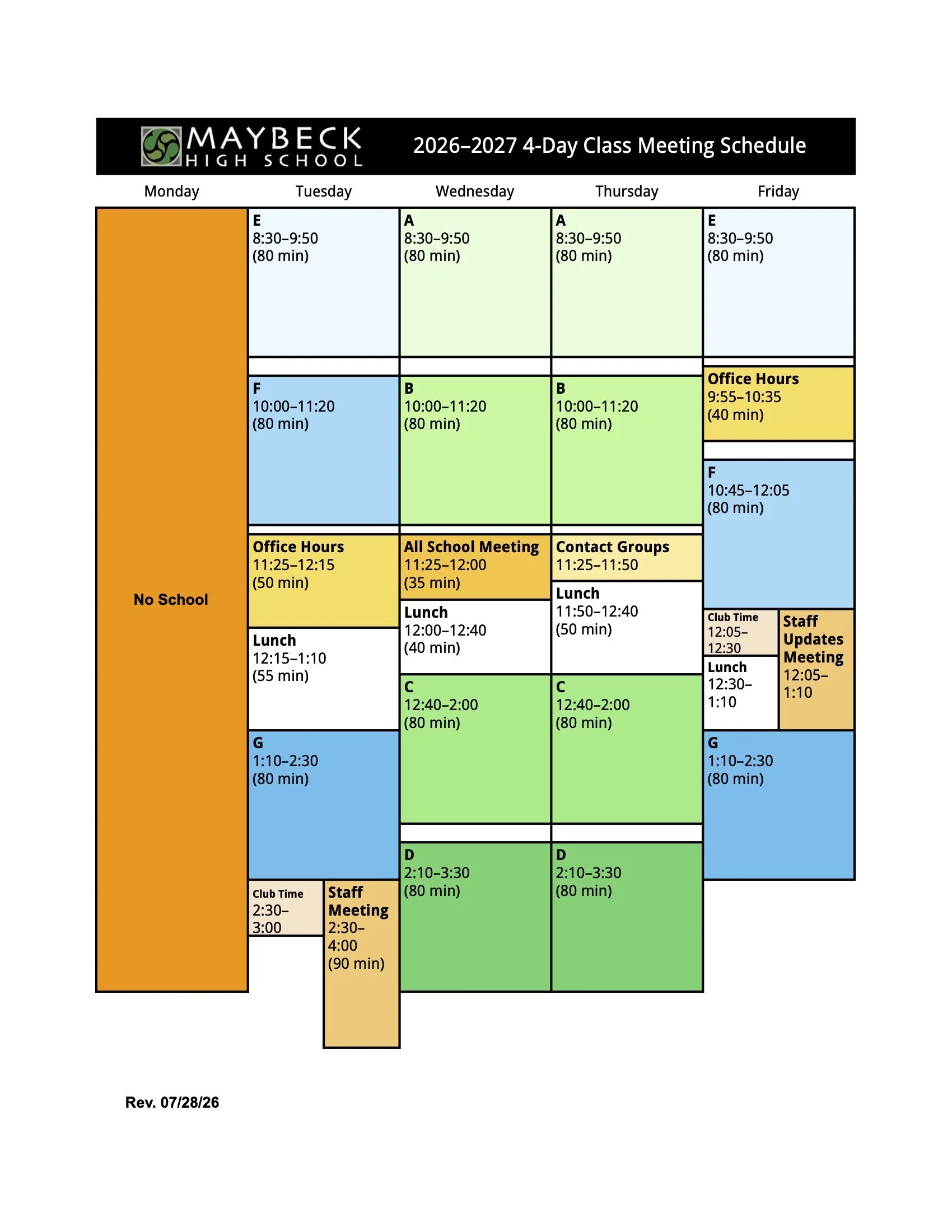 2026-27 4-Day Maybeck Class Schedule.jpg