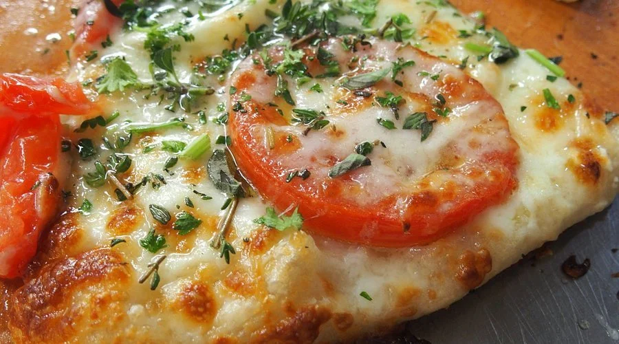 tomato-asiago-herb.jpg