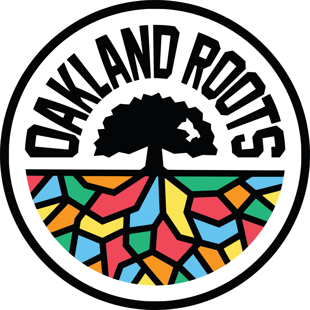 Oakland_Roots_SC_logo.svg.png