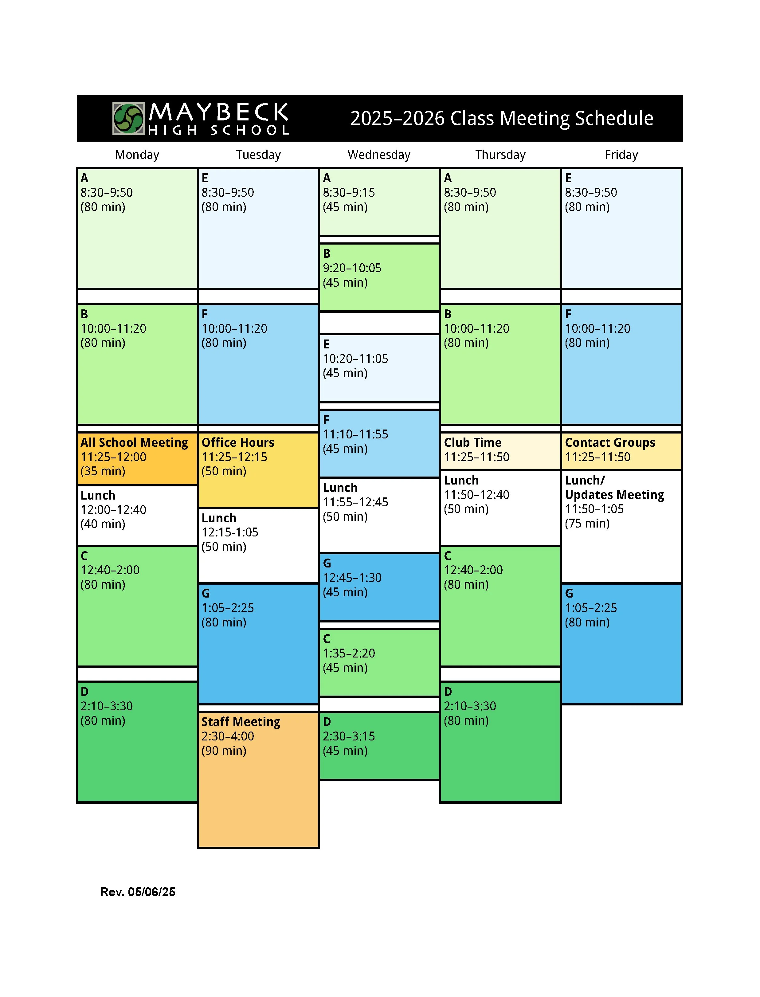 2025-26 Maybeck Class Schedule.jpg