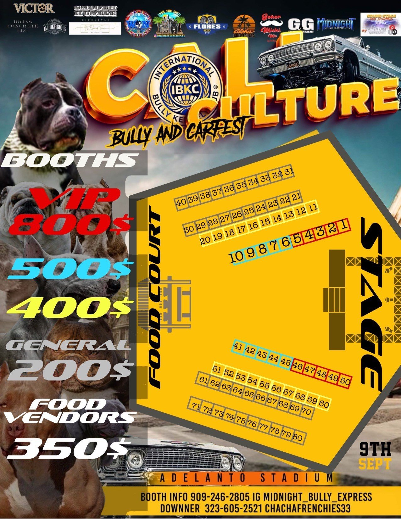 cail culture bully show booth map.jpg