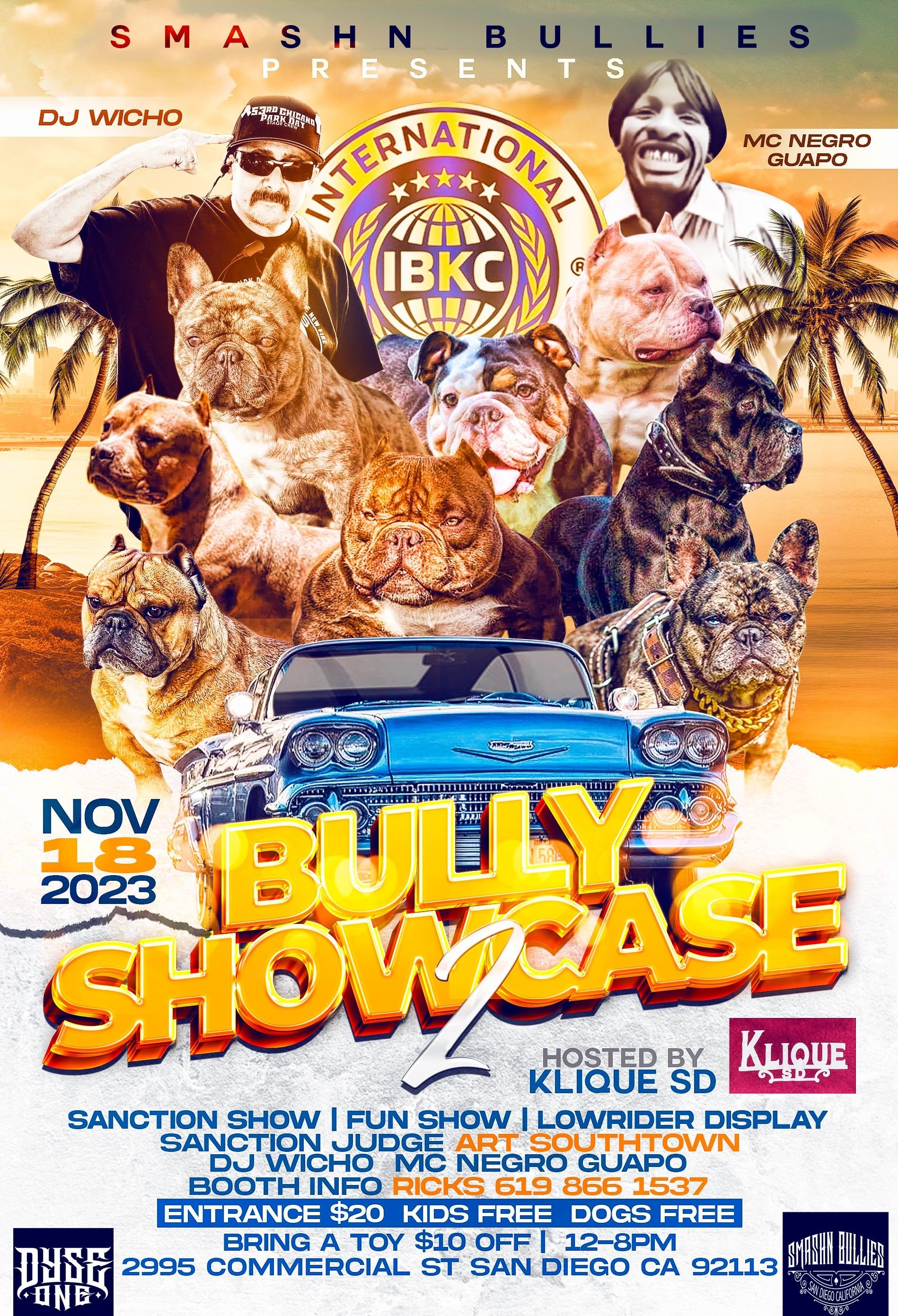 ibkc show flyer san diego nov 18th.jpg