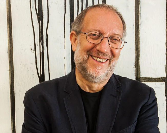 “Two Traumatized Peoples”: Yossi Klein Halevi, the Exhaustion of the Op-Ed Warrior and the Subversive Possibility of Feeling Each Other's Pain