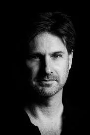 "How Does it Feel?": Arnoff on Dylan on Empathy as Everything