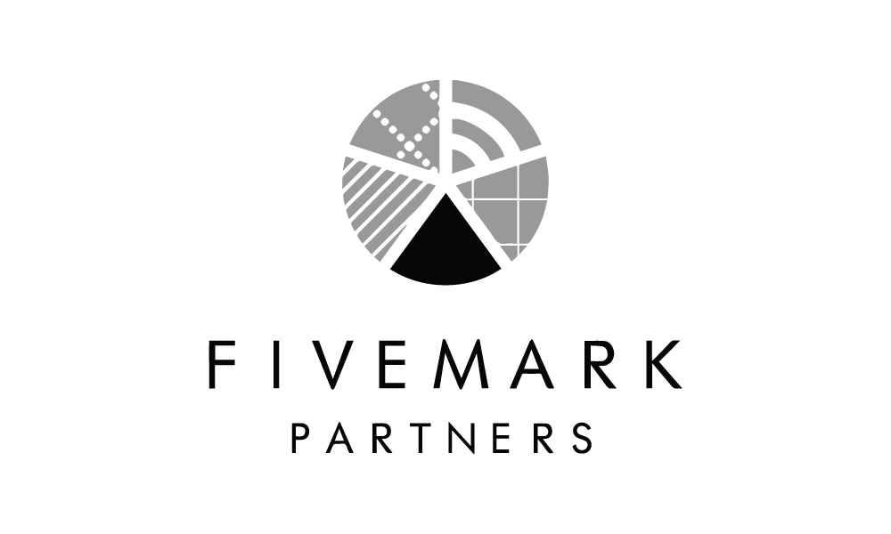 Alex Rose Custom Logo Design_Fivemark Partners.png