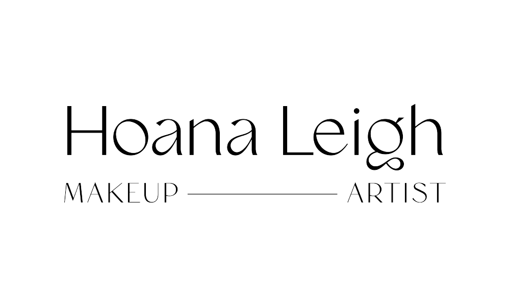 Alex Rose Custom Logo Design_Hoana Leigh Makeup Artist.png