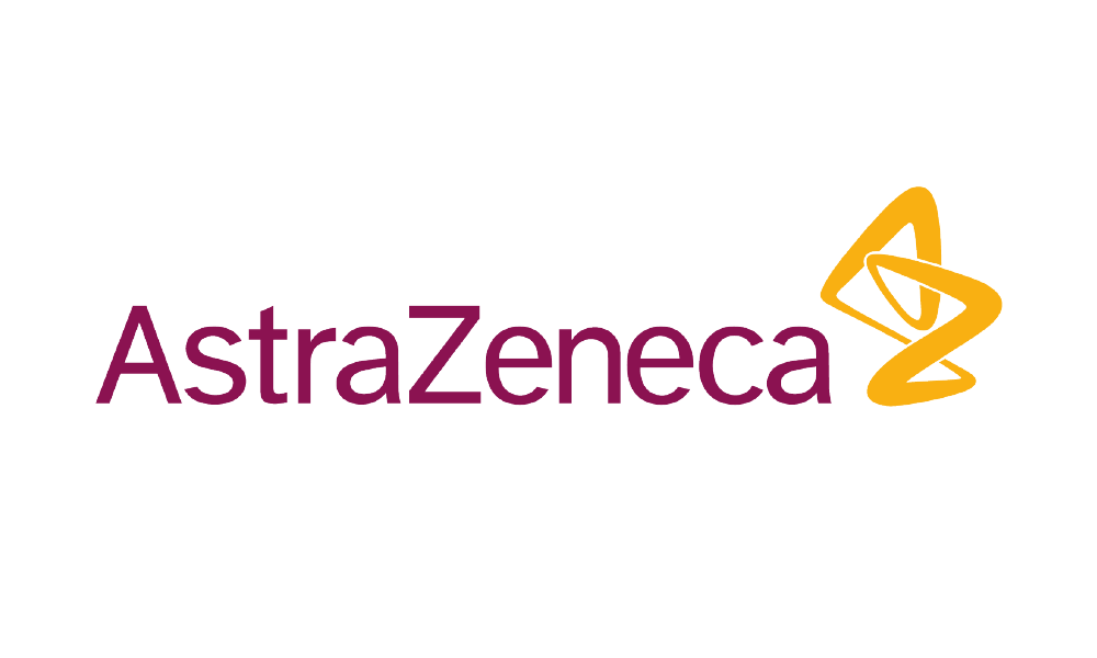 Alex Rose Client AstraZeneca