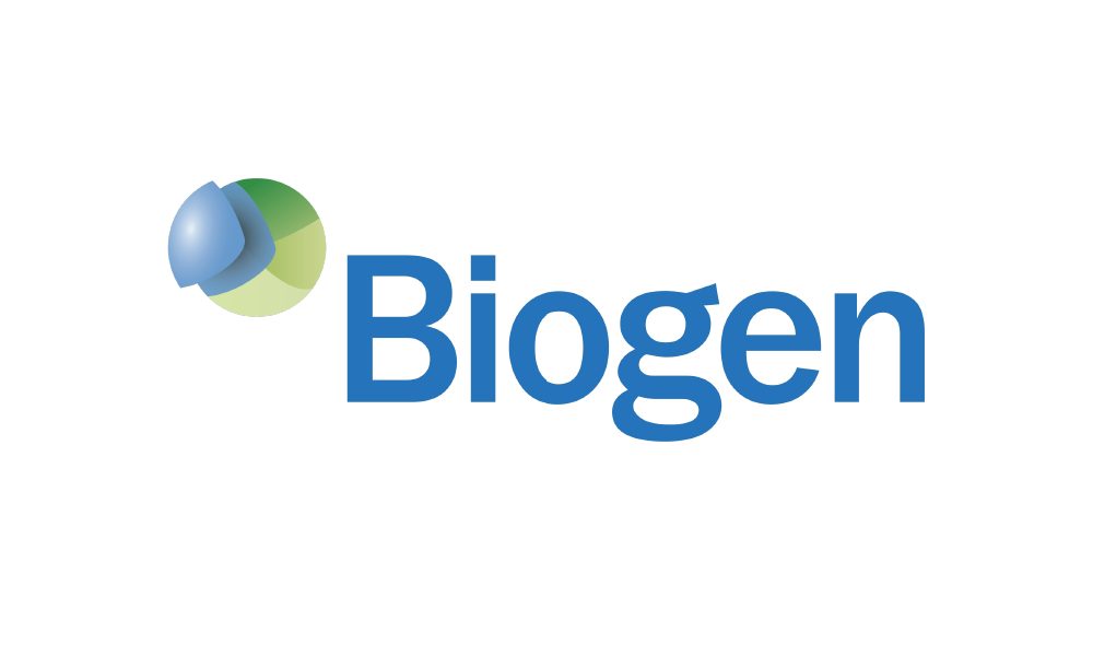 Alex Rose Client Biogen