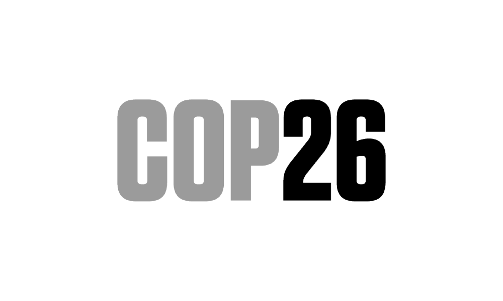 Alex Rose Client COP26