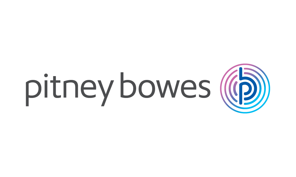 Alex Rose Client Pitney Bowes