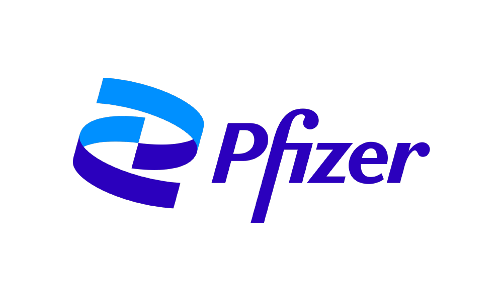 Alex Rose Client Pfizer