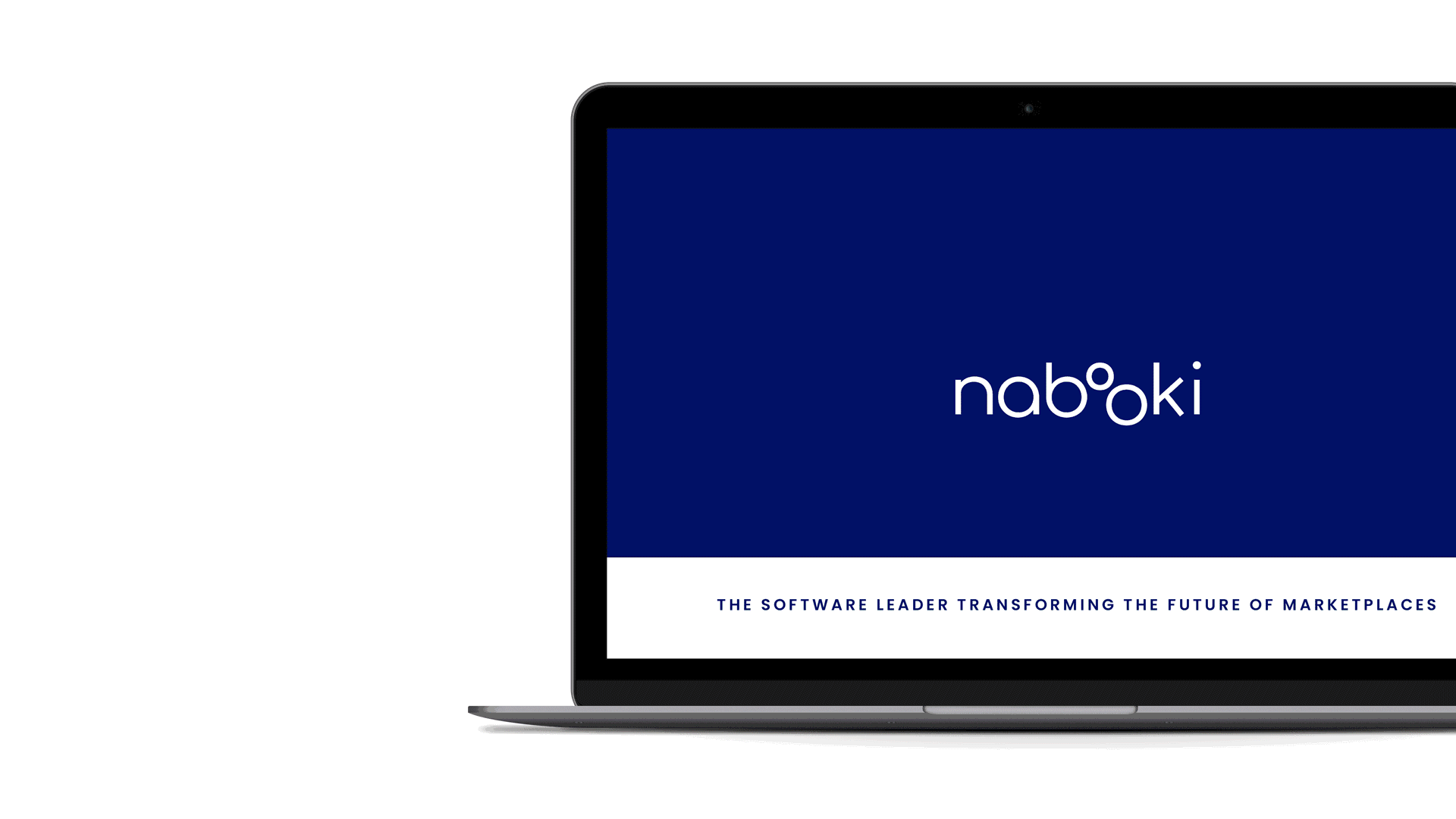 Powerpoint Presentation