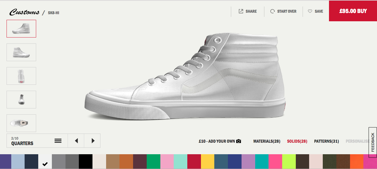Vansblog.png
