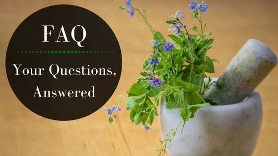 FAQYour Questions,Answered.png