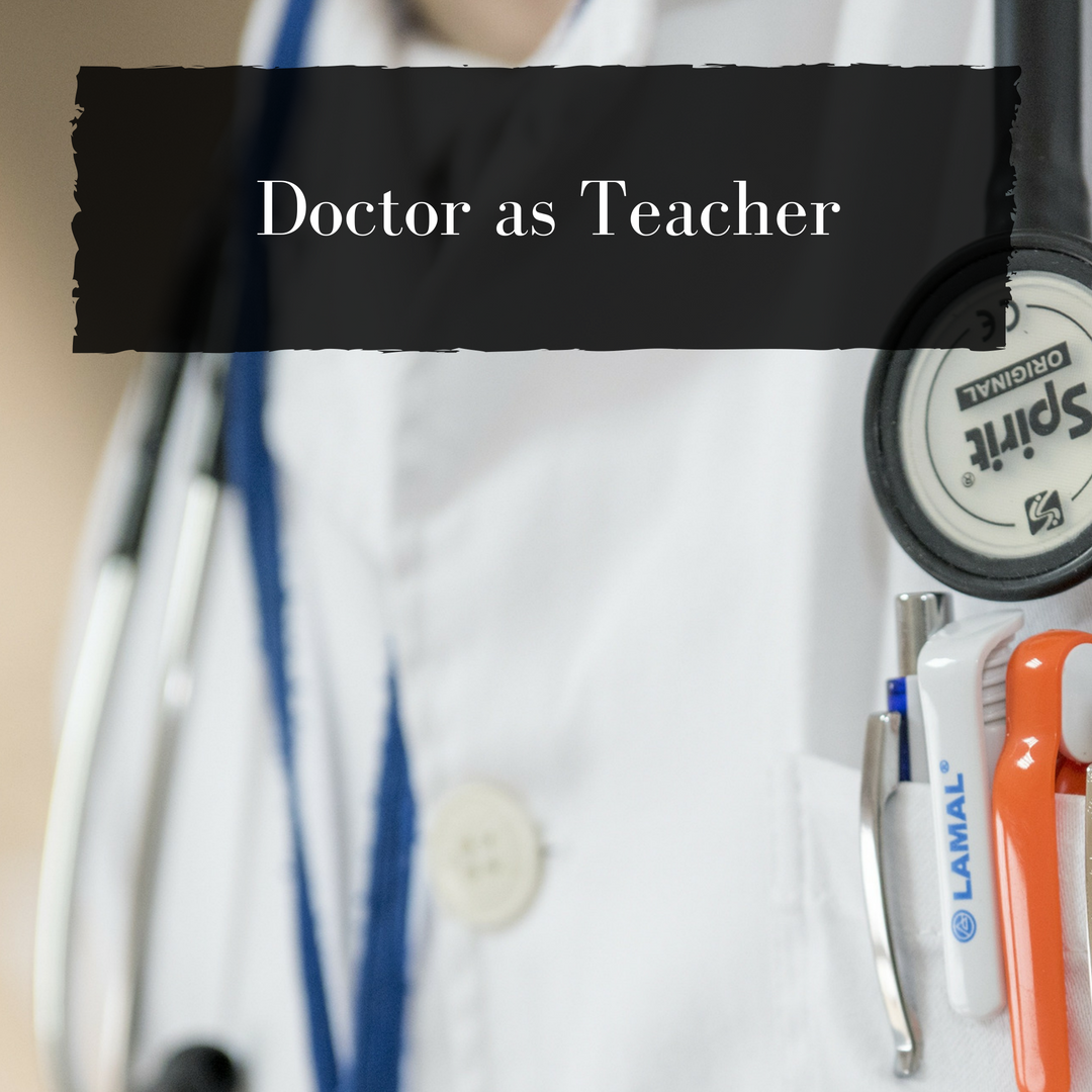 Doctor as Teacher.png