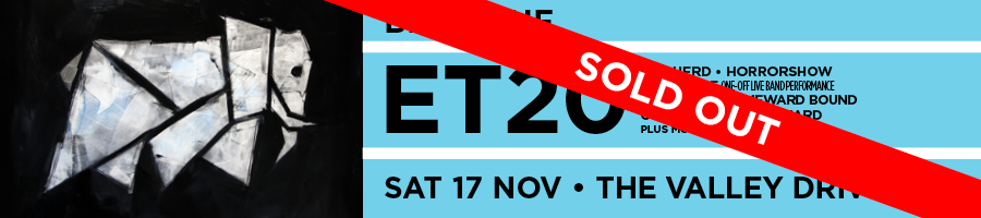 ET20_Party_Brisbane_900x200_SoldOut.png